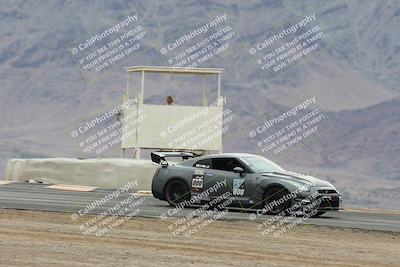 media/Nov-22-2025-Speed Ventures (Sat) [[a198746dab]]/2-Red Group/Session 2 (Turn 10)/